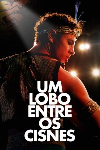 Волк среди лебедей (2024)