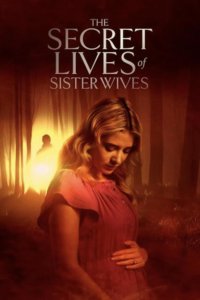 Тайная жизнь жён-прислужниц (2025)