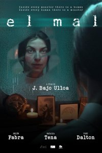 Истинное зло (2025)